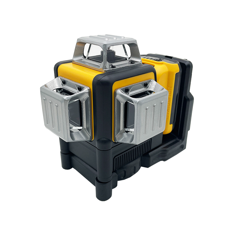 Industrial Laser Price - Профессиональный лазерный нивелир CG2405 с самовыравниванием
