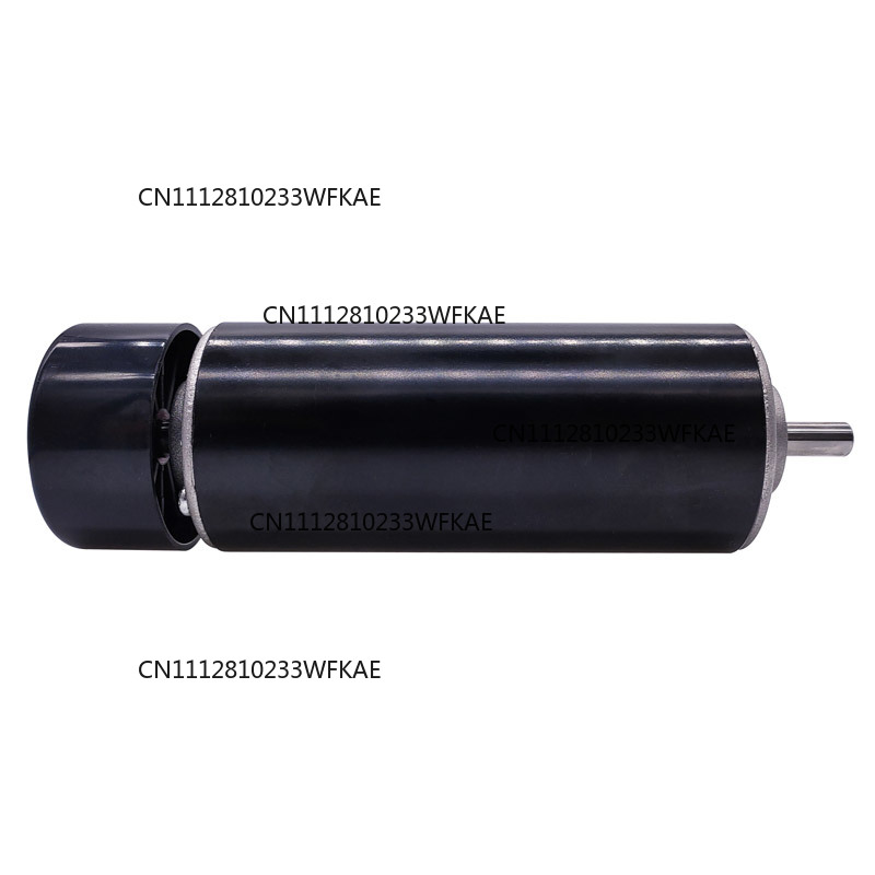 Cnc Spindle Motor - Шпиндельный двигатель с воздушным охлаждением 500