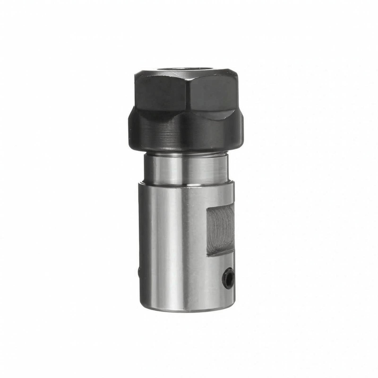 Держатель шпинделя с цангой ER – обзор и цена Cnc Spindle Motor