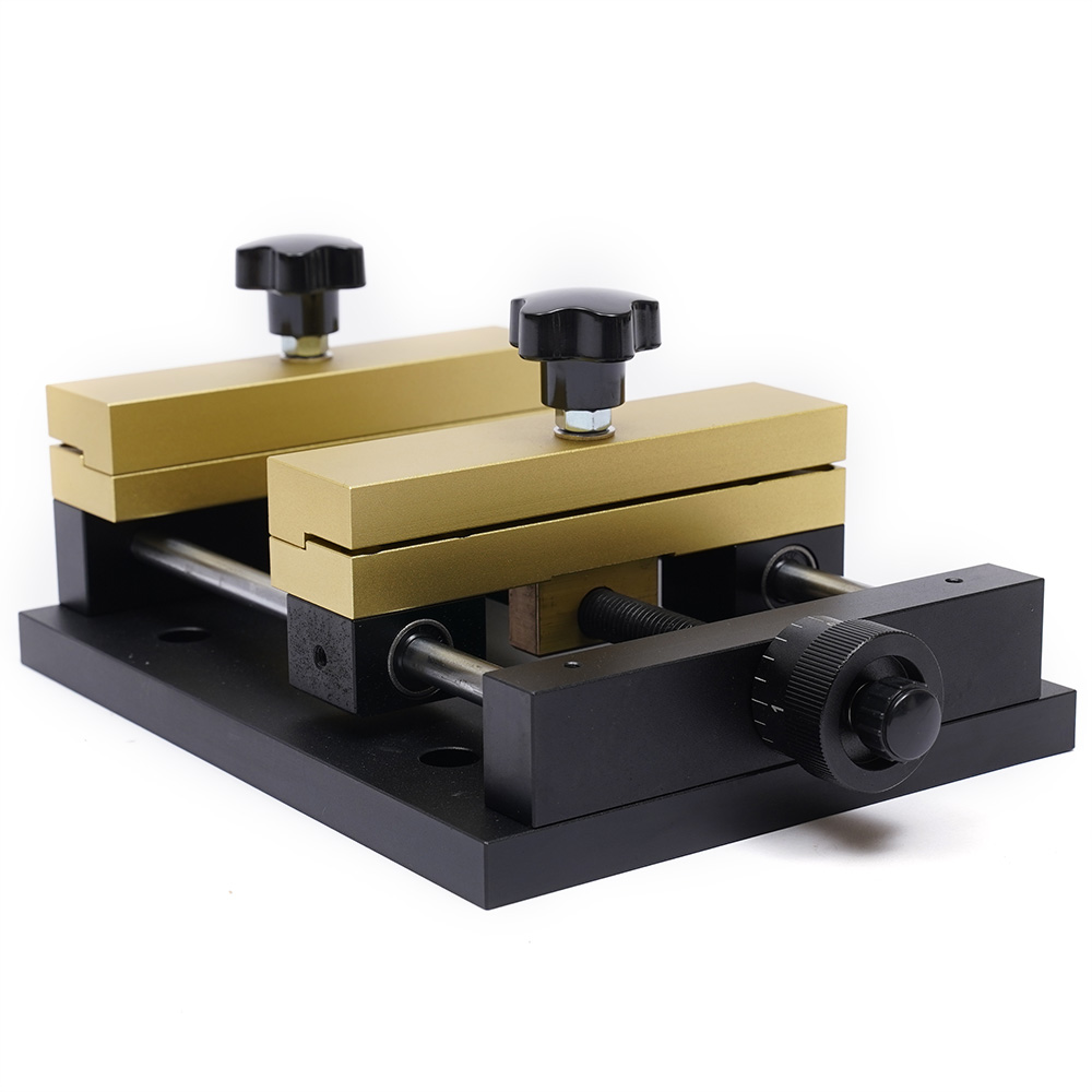 Зажим для фиксации и гравировк – обзор и цена Industrial Laser Engraver