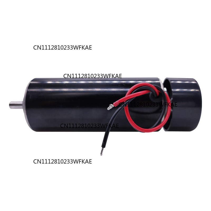 Шпиндельный двигатель с воздуш – обзор и цена Cnc Spindle Motor