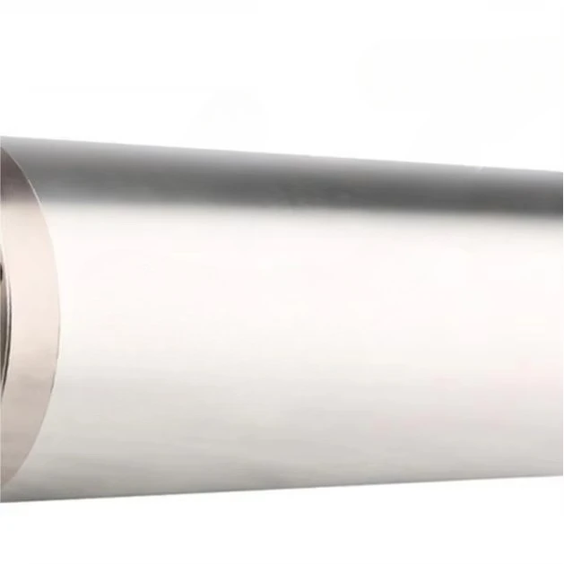 Водоохлаждаемый шпиндельный дв – обзор и цена Cnc Spindle Motor