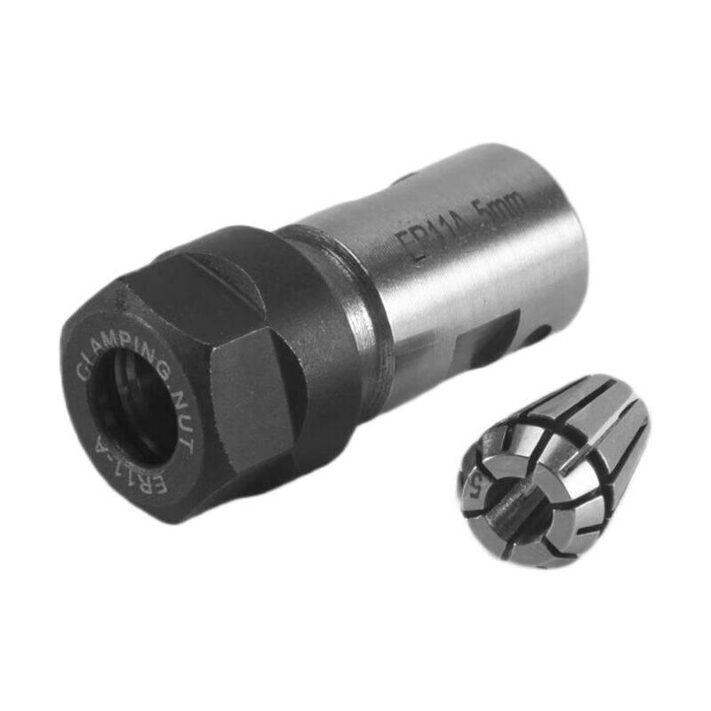 Лидер продаж: Удлинительный ст – обзор и цена Cnc Spindle Motor